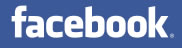 ThemeGreen Facebook