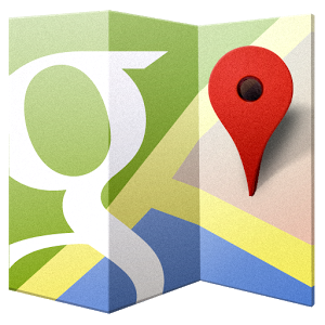 google maps seo company vancouver bc