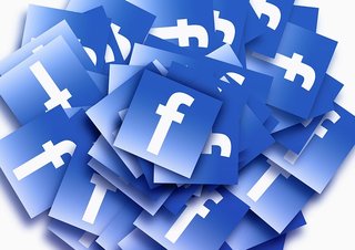 Facebook search marketing vancouver bc