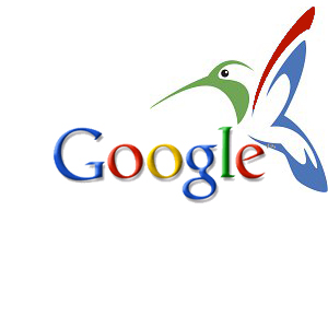 google hummingbird seo company vancouver bc