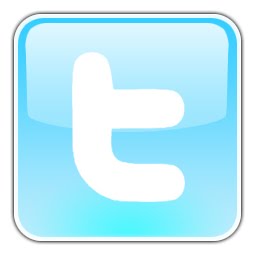 twitter seo company vancouver bc