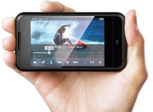 mobile video seo company vancouver bc