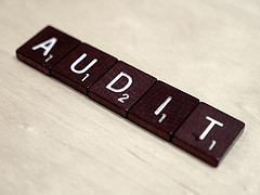 seo audit service vancouver bc