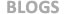 News Blogs and GEO Galleries