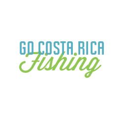 Go Costa Rica Fishing