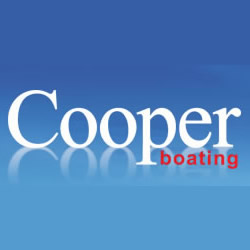 Cooper Boating