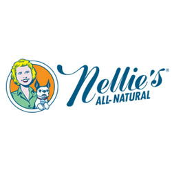 Nellies All Natural