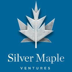Silver Maple Ventures