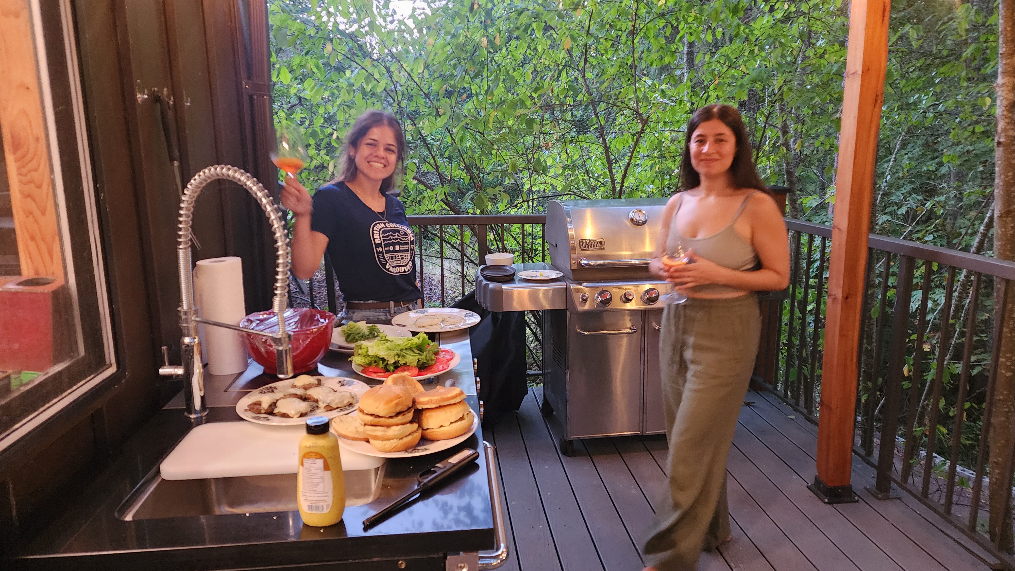 Open book representing stories becoming assets